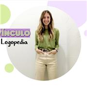 Sesiones de Logopedia Niños y Adultos